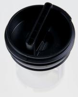 42268876 FILTER