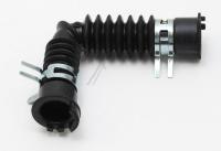 DC97-21462A ASSY HOSE AIR,WF8/6000R,A1