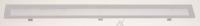 694610985 LED COVER GR/373 RIGHT