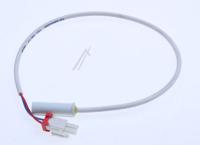 817870358 SENSOR