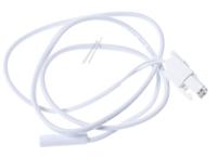 817870392 TEMPERATURSENSOR/FØLER