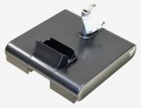 SAMSUNG DJ96-00229K LADDSTATION (VS9200TL)
