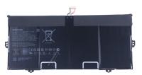 BA96-07917A LAPTOP AKKU, VENUS-13,SEC,LI63_4IN