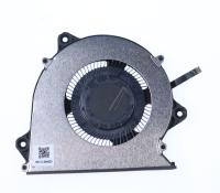 BA31-00204A FAN-L,MARS-15,DC5V,300MA,6.5MMH20,91.87M
