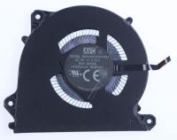 BA31-00204B FAN-R,MARS-15,DC5V,300MA,6.5MMH20,91.87M