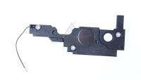 BA96-07676A ASSY SPEAKER-LEFT,MARS-15,SEV,LEFT,49MM,