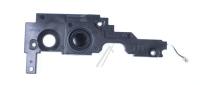 BA96-07676B ASSY SPEAKER-RIGHT,MARS-15,SEV,RIGHT,15M