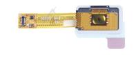 BA96-07690A ASSY US FP-FINGERPRINT MODULE,MARS-13,CA