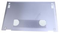 BA98-02810A ASSY CASE REAR,MARS-15,SEC,AL,SILVER