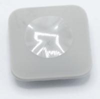 BA98-02834A GUMMIFOT