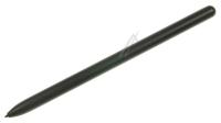 BA98-02871A STYLUS KYNÄ (NP930DQBA,NP930DQBA),WACO