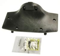 BN96-18310B DP-JALUSTAN OSA,BN96-16722A,UD5000