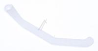 DA61-14661A GUIDE ICE,RF9000A,PP,BJ750,NATURAL,RF900