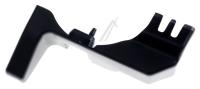 DA63-09539A COVER WIRE,RF9000R,PP,EBONY BLACK,49MK45