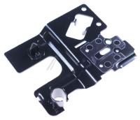 DA97-19972A ASSY HINGE-UP LEFT,RF9000R,T3,BLACK