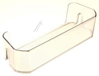 DA97-19996A OVIHYLLY