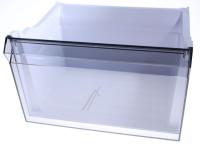 DA97-21875A ASSY CASE BASKET-LOW DRAWER MODULE,RF900