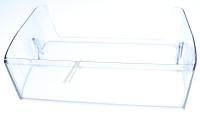 DA97-21912A OVIHYLLY (RF9000A)