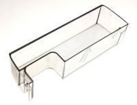 DA97-21914A ASSY GUARD-REF LOW,RF9000A,TP GRAY,BSC S