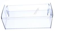 DA97-21960A OVIHYLLY