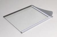 DA97-20042G ASSY SHELF-REF,RF9000AC,SHELF FIXED LEFT