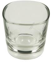 423509008862 LADDARE, GLAS HX99XX EU