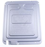 DA97-22520A ASSY COVER PCB-MAIN,AW,NO F-HUB, TIM