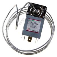 WDF29E-K 32046024 TERMOSTAT(HENGTONG WDF29E-K)