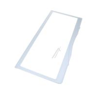 DA97-21590A Ablageeinheit Kühlschrank unten RF5000A(NW18)