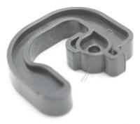 SAMSUNG DA66-01517A OVILUKKO (RB7300T(B)
