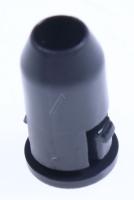 DA67-04961A KÅPA (SKRUV)