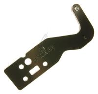 SAMSUNG DA97-22034A YLIN SARANA