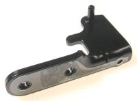 DA97-22223A KESKIMMÄINEN SARANA (RB7300)