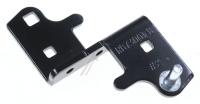 DA97-22250A ALIN SARANA (RB7300T)