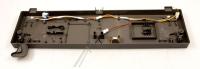 DA97-21246Q ASSY TOP TABLE,RB7300,GRAY,BESPOKE,MONO
