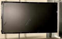 SAMSUNG DA91-05496E JÄÄKAAPIN OVI (RB7300T)(B)