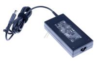L89695-001 HPI 120W AC ADAPTER SMART 7.4MM SLIM