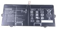 BA96-08162A LAPTOP AKKU, MARS-13,SEC,LI63_4IN
