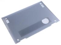 BA98-02826A ASSY CASE REAR,MARS-13,SEV,AL,SILVER