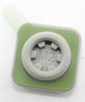 BA98-03053A BAKRE GUMMIFOT (MARS-13)
