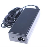 L39754-002 LADER/STRØMADAPTER, 90W