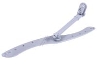 DD82-01894A SPOLARM (DW8500AM)