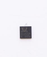 1205-006316 IC-ETHERNET CONTROLLER,RTL8153B-VB-CGT,Q