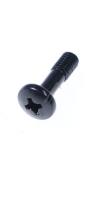 SAMSUNG 6001-003425 RUUVI (SWRCH22A,ZPC (MUSTA) ,L14,M4,B)