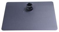 SAMSUNG BN96-53344A FOT (24S60A) CR-SPCC