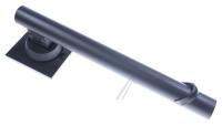 BN96-53235B ASSY STAND P-COVER NECK,32S60A,EGI-SECC,