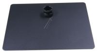 BN96-53238A ASSY STAND P-COVER TOP,32S60A,CR-SPCC,BL