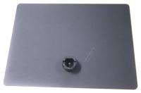 SAMSUNG BN96-53345A TV-JALKA (34S65UA,CR-SPCC,B)