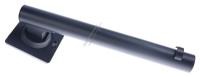 SAMSUNG BN96-51947A BAUGRUPPE STANDFUSS P-ABDECKUNG HALS,32TU87F,ABS+GF15