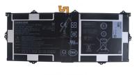 BA43-00399A AKKU INCELL -AA-PBAN2HE,41.07WH,A